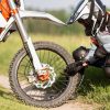 Réparation de motocross : astuces et conseils pratiques